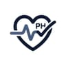 CivicPulse PH icon