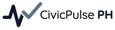 CivicPulse PH