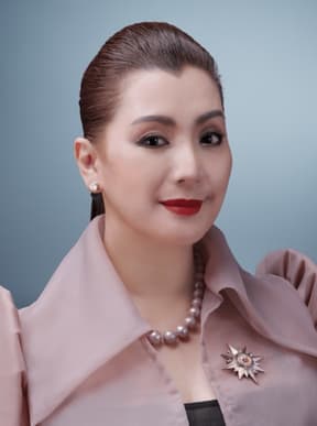 Lolita Javier profile photo