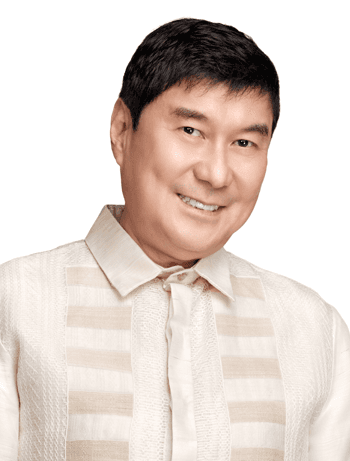 Raffy Tulfo profile photo