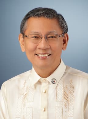 Jun Gato profile photo