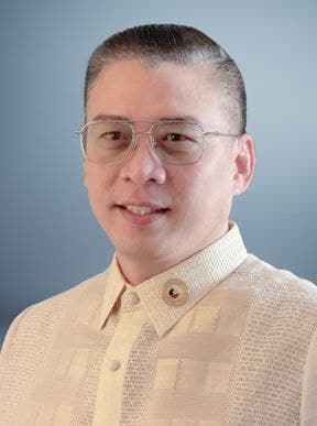Pinpin Uy profile photo