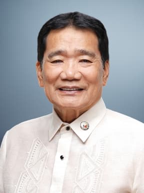 Ramon Nolasco profile photo
