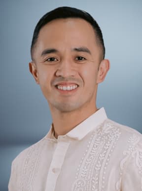 De Carlo Uy profile photo
