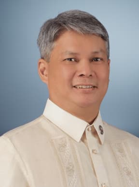 Alfredo Marañon III profile photo