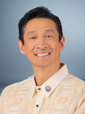 Tonypet Albano profile photo