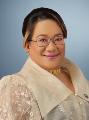 Rosemarie Panotes profile photo