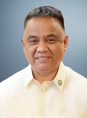Edwin Cruzado profile photo