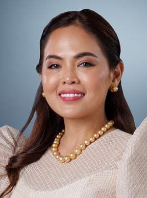 Marly Hofer–Hasim profile photo
