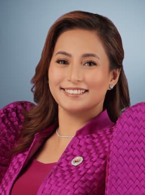 Alexie Tutor profile photo