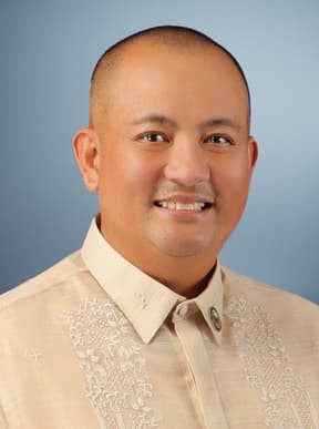 Arnulf Bryan Fuentebella profile photo