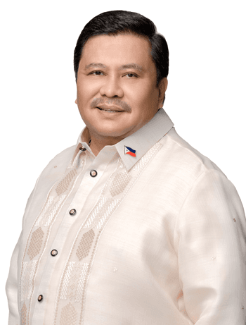 Jinggoy Estrada profile photo
