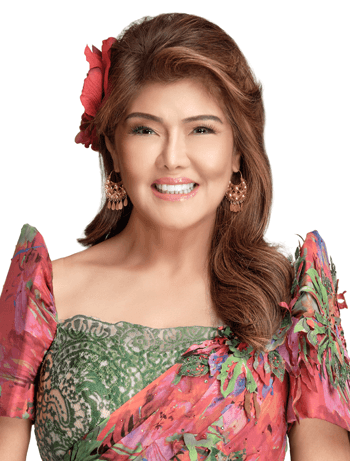 Imee Marcos profile photo