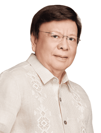 Rodante Marcoleta profile photo