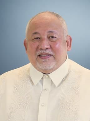 JC Rahman Nava profile photo