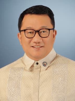 Joel Chua profile photo