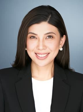 Mia Ynares profile photo