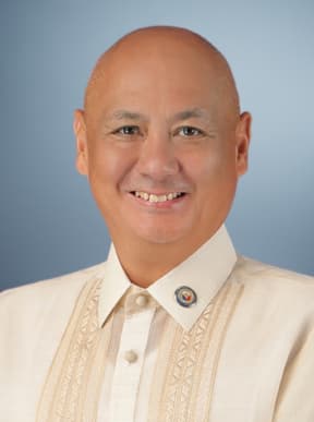 Dino Tanjuatco profile photo