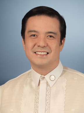 Eduardo Rama Jr. profile photo