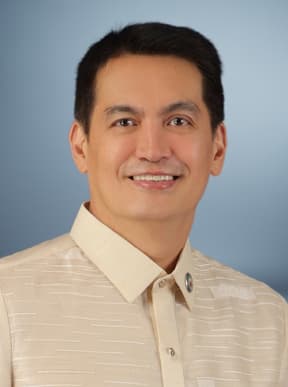 Franz Pumaren profile photo