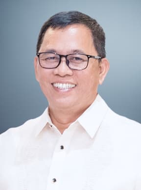 Nelson Legacion profile photo