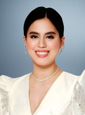 Mica Gonzales profile photo