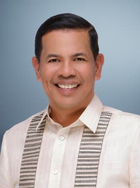 Caloy Bolilia profile photo