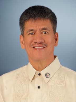Ading Cruz profile photo
