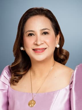 Beverley Dimacuha profile photo