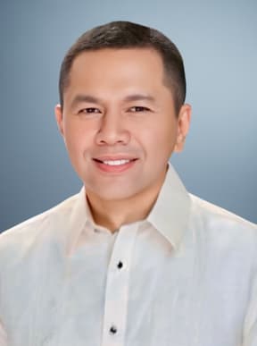 Gerardo Espina Jr. profile photo