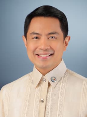 Ernix Dionisio profile photo