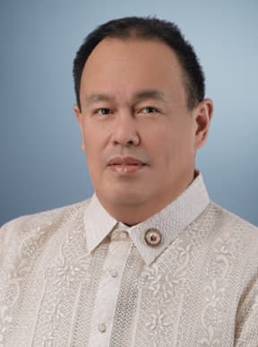 Jurdin Jesus Romualdo profile photo
