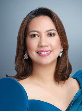 Janette Garin profile photo
