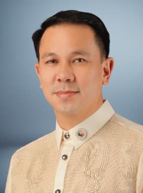 Alfel Bascug profile photo