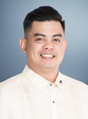 Adrian Salceda profile photo