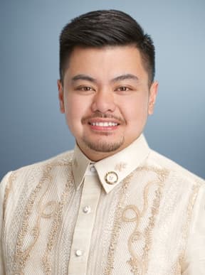 Ed Christopher Go profile photo