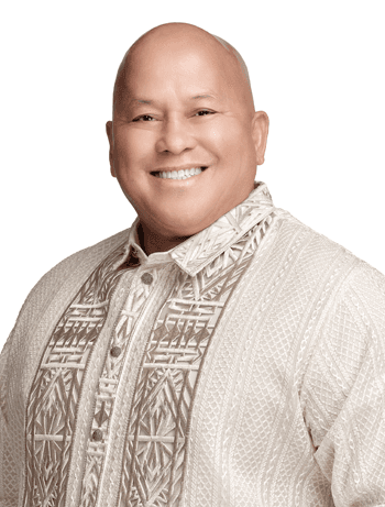 Ronald dela Rosa profile photo
