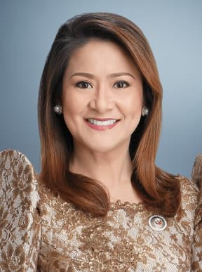 Emmarie Dizon profile photo