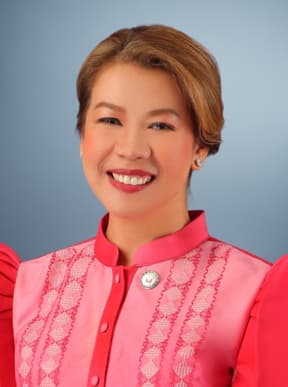 Marivic Co-Pilar profile photo