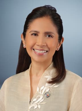 Maria Angela Garcia profile photo