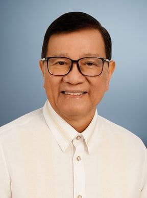 Florencio Miraflores profile photo
