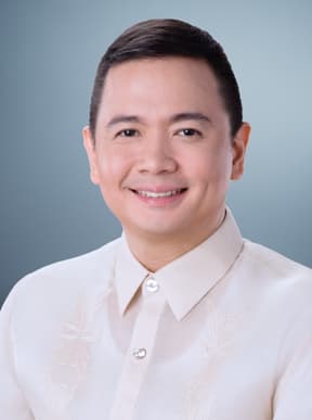 Albert Garcia profile photo