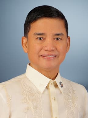 Jaime Fresnedi profile photo