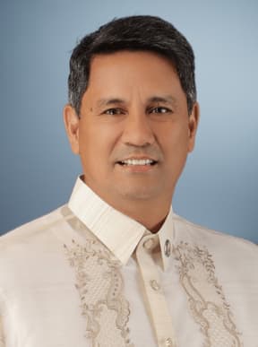 Richard Gomez profile photo