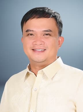 Cholo Violago profile photo