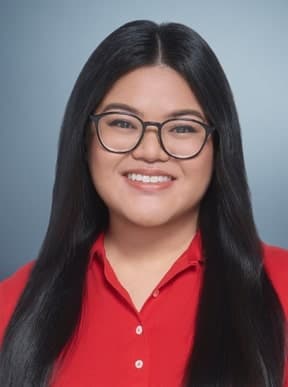 Irene Labadlabad profile photo