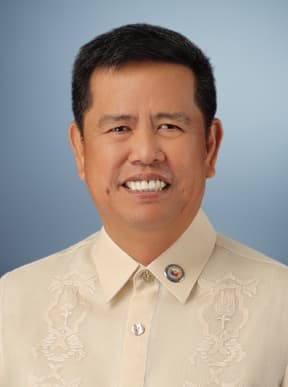 Roy Loyola profile photo