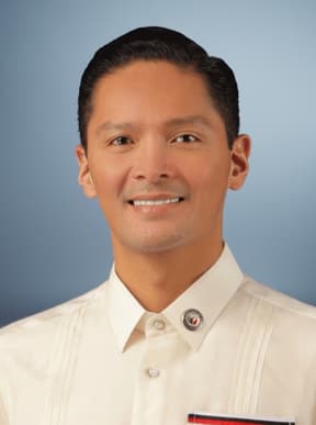 Duke Frasco profile photo