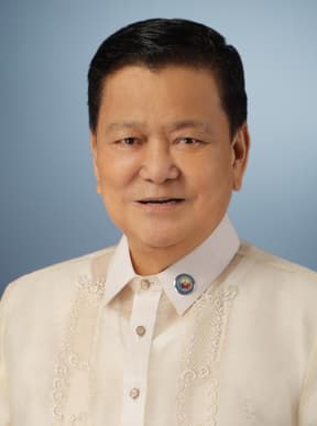 Salvador Pleyto profile photo
