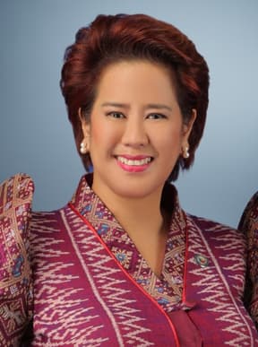 Anna York Bondoc profile photo